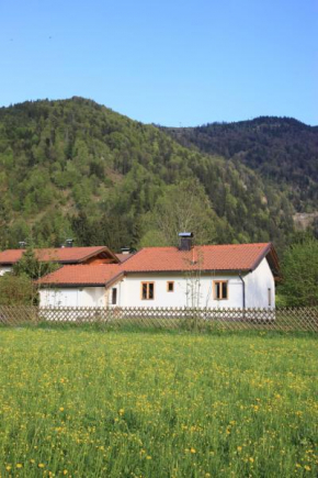 Haus Katharina, Schwendt, Österreich
